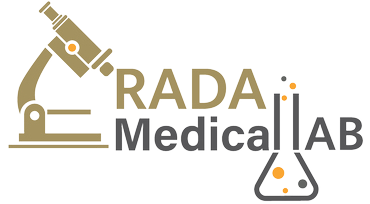 Rada Medical Lab